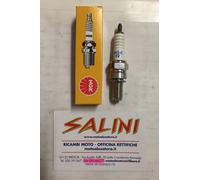 candela Ngk CPR8EB-9