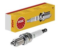 NGK Candela CPR9EA-9
