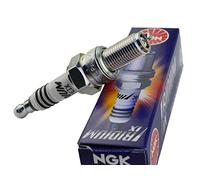 CANDELA NGK CR10EIX IRIDIUM IX
