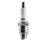 Candela NGK CR6HS - 1 PZ - 47.558.40 - 4755840