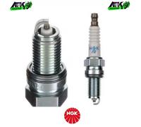 Candela di accensione NGK 4578, 1 Pezzo