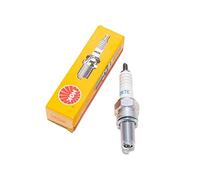 Candela NGK CR7E - SUZUKI LT-Z 400 2002 -