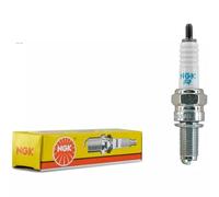 Candela NGK CR7EB Aprilia Sport City 200 2004 2005 2006 2007 2008