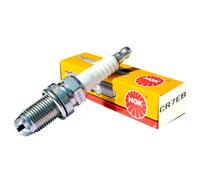 CANDELA NGK CR7EB SCOOTER PIAGGIO LIBERTY VESPA ET4 LX 125 C.C.