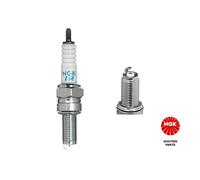 CANDELA NGK CR7EIA-9 (NO 91175) (IU22)