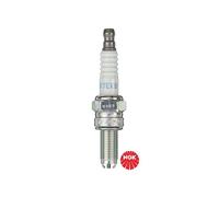 CANDELA NGK CR7EKB APRILIA DORSODURO (SMC00 SM000 SMA00) 750 2008 2016