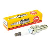 Candela di accensione NGK CR7EKB, 1 pezzo