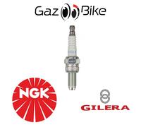 Candela NGK CR7EKB per GILERA Fuoco 500 GP 800 Nexus 500