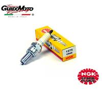 CANDELA NGK CR8E MOTOCICLI SCOOTER