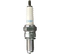 Candela NGK CR8E Per GAS GAS EC 250 4T 2010-2011