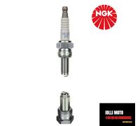 CANDELA NGK CR8EB APRILIA RXV SXV 450 550