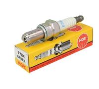 CANDELA NGK CR8EB MOTOCICLI E SCOOTER CR8EB