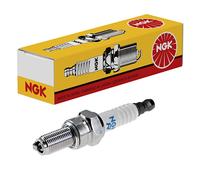 CANDELA NGK CR8EB (NO 7784) (U24ESR-NB)
