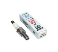 CANDELA NGK CR8EB ORIGINALE PIAGGIO 638853