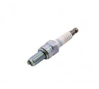 Candela NGK CR8EB - PIAGGIO / VESPA SUPER HEXAGON GTX 125 4TAKT 2001 -