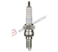 CANDELA NGK CR8EH-9S NR7750