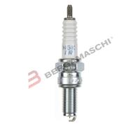 CANDELA NGK CR8EIA-10 NR4708