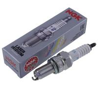 Candela NGK CR8EIA-9 Iridio