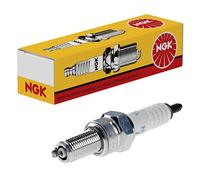 CANDELA NGK CR8EIA-9 (NO 4286) (IU24D) SUZUKI SFV650 GLADIUS '09-'16,D