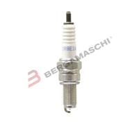 CANDELA NGK CR8EIA-9 NR4286 SUZUKI 650 SFV GLADIUS 09 DL