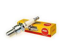 Candela NGK CR8EIA10