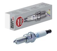 CANDELA NGK SPARK PLUG CR8EIB-10 SUZUKI RM Z 450 RL41A 450 2005