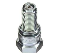 NGK Candela Argento