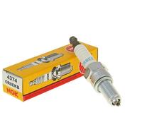 CANDELA NGK CR8EKB SCOOTER PIAGGIO 300I