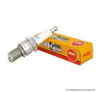 NGK Candele 6263 Candela Accensione
