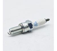Candela NGK cr9e1a9 original t1291023 Triumph Daytona,Speed/Street Triple s/r/rs