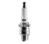 Candela NGK CR9EB - 1 PZ - 47.558.77 - 4755877