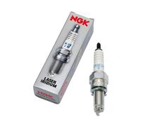 Candela NGK CR9EIA-9 Iridium-Candela resistenza 19mm filetto lungo Ø 10mm, 6289