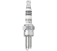 CANDELA NGK CR9EIX IRIDIUM YAMAHA YZF R1 FZ1-6 KAWASAKI Z750 SUZUKI GSX-R DUCATI