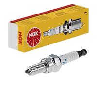 Candela NGK CR9EKB