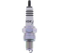 NGK 90630 Candela accensione