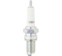 KIT 4 CANDELE NGK D8EA HONDA S800 0.8 1969