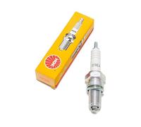 Candela Ngk d9ea