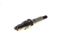 Candela NGK DCPR7E 4 GEELY CK 1.6 2005-2011