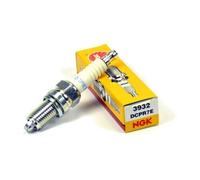 NGK Candela standard - DCPR7E