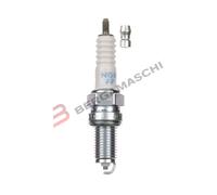 CANDELA NGK DCPR7E PER BMW K1100 RS DAL 1992 AL 1997 K1200 RS 1996-2001