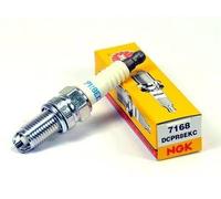 Candela di accensione NGK 7168