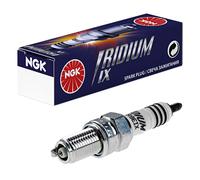 CANDELA NGK DCR8EIX DUCATI (IXU24) (NO 3606) (4)