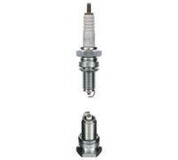 Candela NGK DPR7EA-9 Per Betamotor Eikon 150 1999 2000 2001 2002