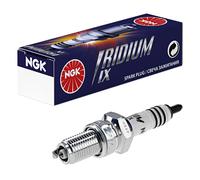 NGK 5686 SPARK PLUG DR7EIX PER SUZUKI VZ 800 INTRUDER M 2013