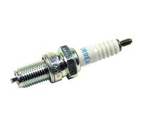 Candela NGK DR8EA