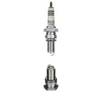 Suzuki Candela NGK DR8EIX per GSX S (T X) (GK51C) 400 1980-1981