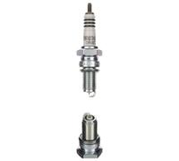 CANDELA NGK DR8EIX YAMAHA FJ (47E) 1100 1984 1985