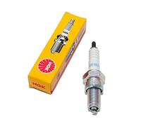 Candela NGK DR8ES-L - HONDA CX 500 C 1979 - 1984