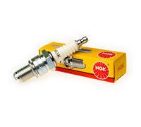 CANDELA NGK SPARK PLUG MAR9A-J DUCATI Diavel 1198 2010