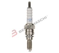 CANDELA NGK ER10EH NR2862